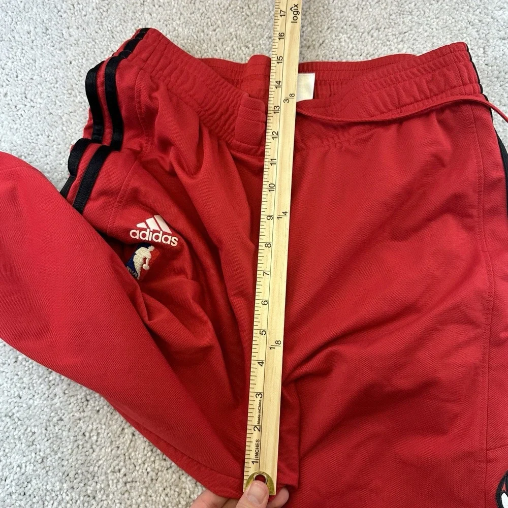 adidas product pair